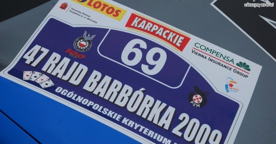 Barbórka Warszawska Tomasz Płoszaj